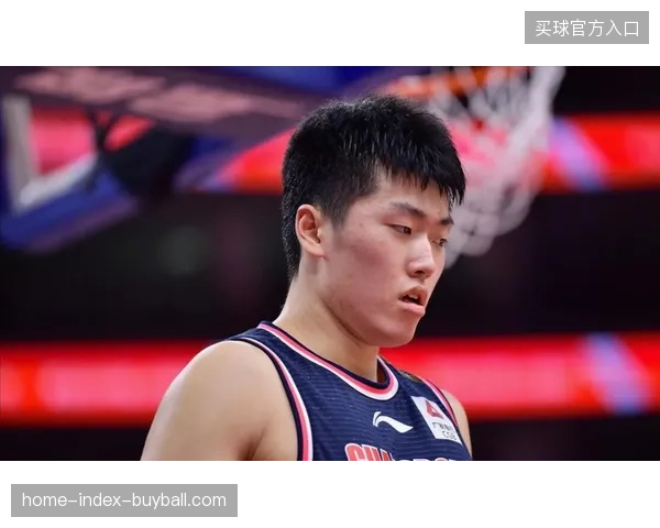 张皓嘉压哨三分绝杀北京队，广东队在京粤大战中展现坚韧的冠军底蕴