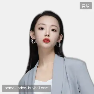 林鑫嘉