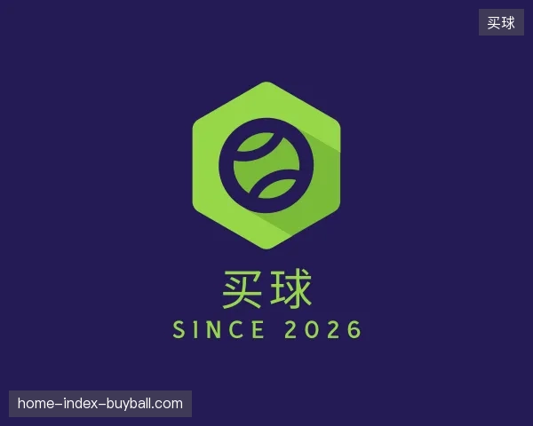 了解买球官方入口