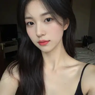 邱天